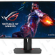 Image for article titled The Best Monitors for Xbox Series X and PlayStation 5, According to Our Readers